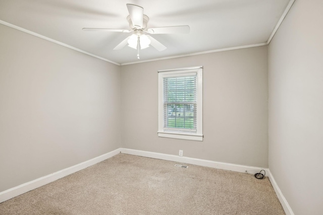 105 Rucker Ave, Franklin, TN 37064 - photo 30