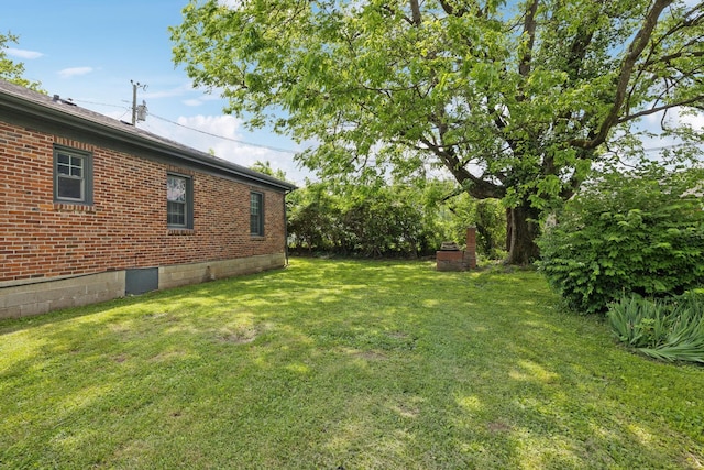 105 Rucker Ave, Franklin, TN 37064 - photo 46