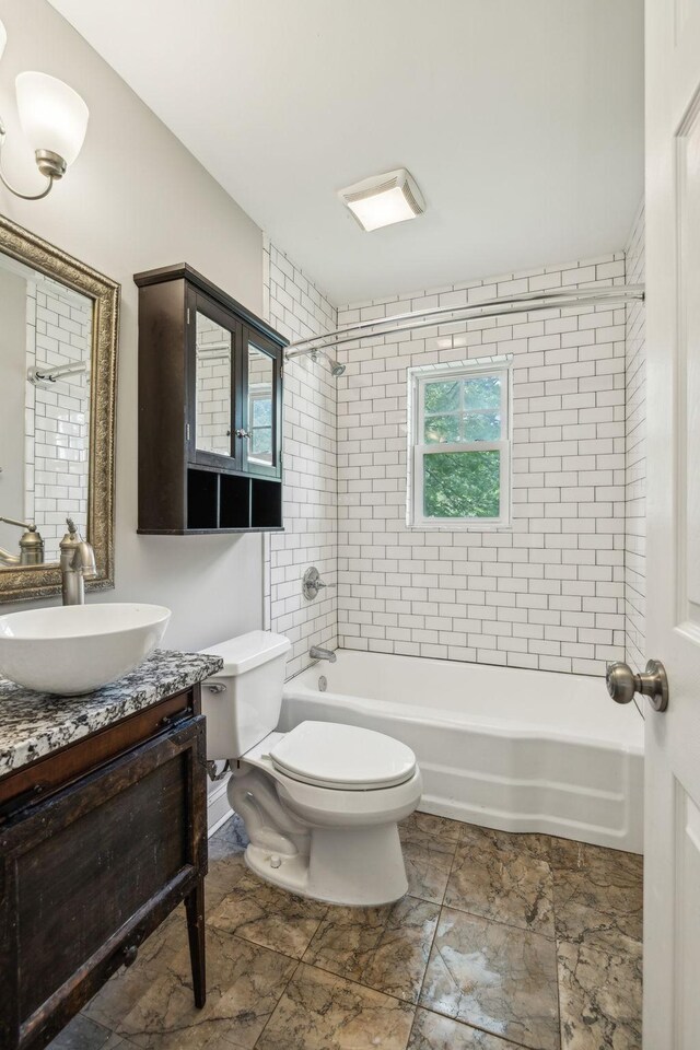105 Rucker Ave, Franklin, TN 37064 - photo 36