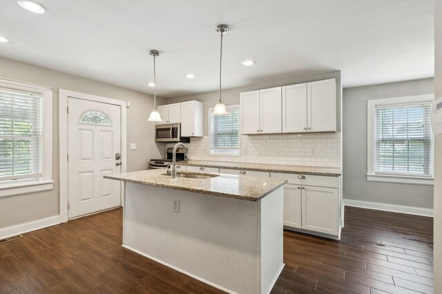 105 Rucker Ave, Franklin, TN 37064 - photo 17