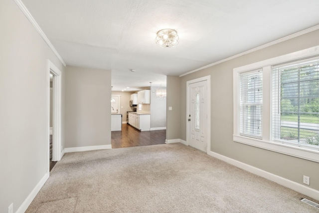 105 Rucker Ave, Franklin, TN 37064 - photo 11