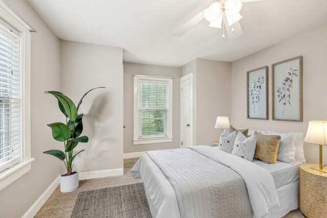 105 Rucker Ave, Franklin, TN 37064 - photo 25