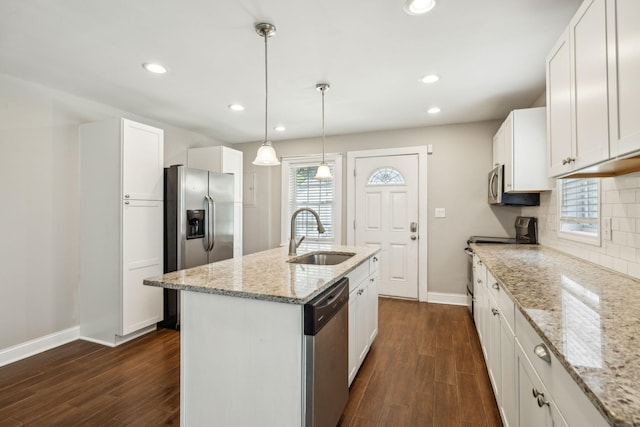 105 Rucker Ave, Franklin, TN 37064 - photo 15