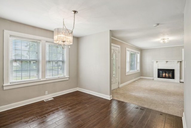 105 Rucker Ave, Franklin, TN 37064 - photo 13