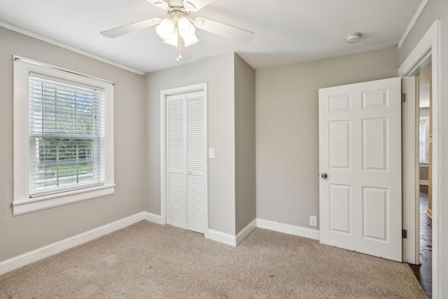 105 Rucker Ave, Franklin, TN 37064 - photo 35