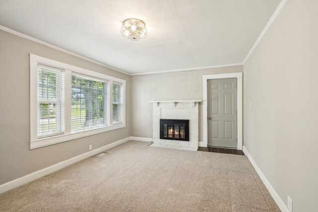 105 Rucker Ave, Franklin, TN 37064 - photo 9