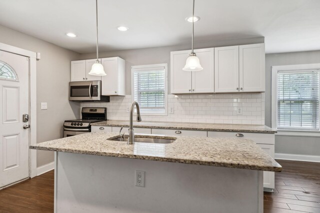 105 Rucker Ave, Franklin, TN 37064 - photo 18