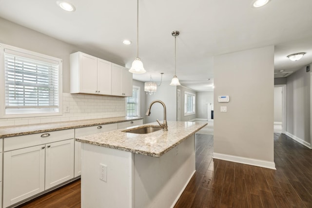 105 Rucker Ave, Franklin, TN 37064 - photo 21
