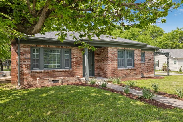 105 Rucker Ave, Franklin, TN 37064 - photo 1