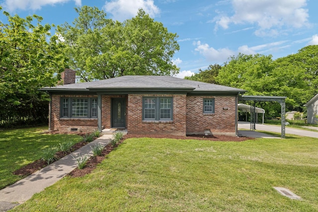 105 Rucker Ave, Franklin, TN 37064 - photo 2