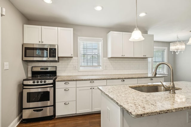 105 Rucker Ave, Franklin, TN 37064 - photo 19