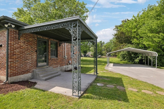 105 Rucker Ave, Franklin, TN 37064 - photo 43
