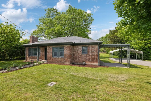 105 Rucker Ave, Franklin, TN 37064 - photo 3