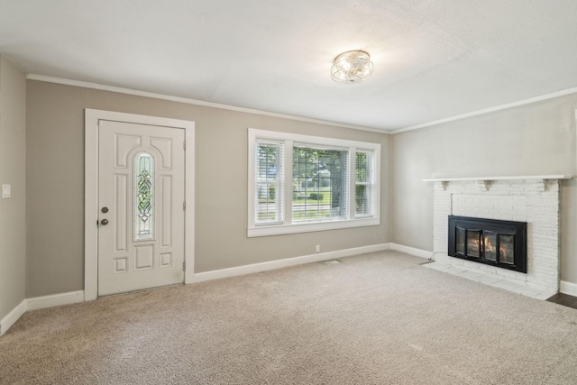 105 Rucker Ave, Franklin, TN 37064 - photo 7