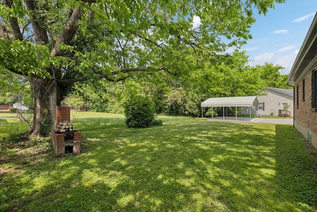 105 Rucker Ave, Franklin, TN 37064 - photo 47