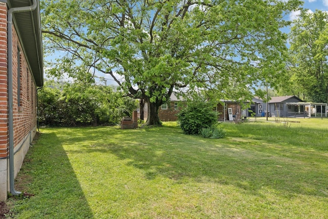 105 Rucker Ave, Franklin, TN 37064 - photo 45