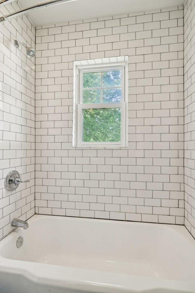 105 Rucker Ave, Franklin, TN 37064 - photo 38