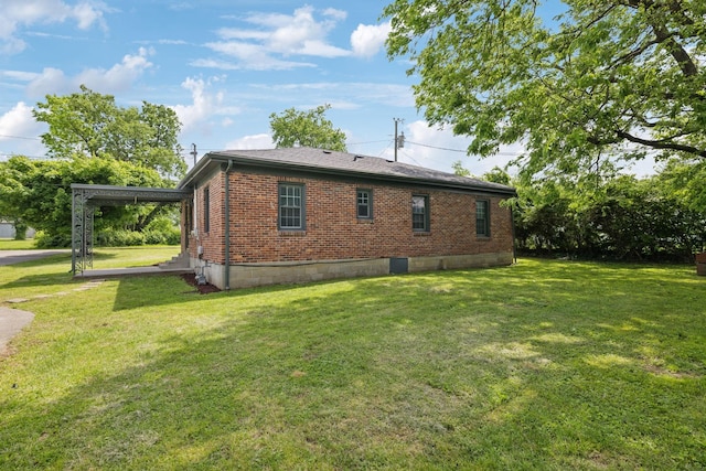 105 Rucker Ave, Franklin, TN 37064 - photo 41