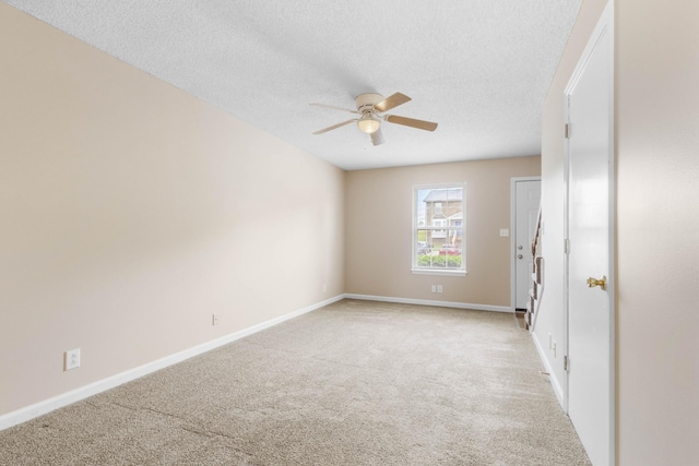 2450 Caroline Dr, Clarksville, TN 37042 - photo 10