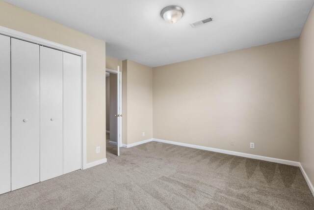 2450 Caroline Dr, Clarksville, TN 37042 - photo 23