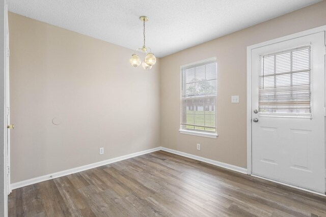 2450 Caroline Dr, Clarksville, TN 37042 - photo 15
