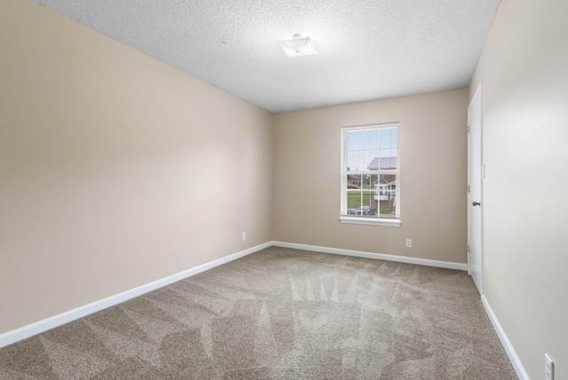 2450 Caroline Dr, Clarksville, TN 37042 - photo 19