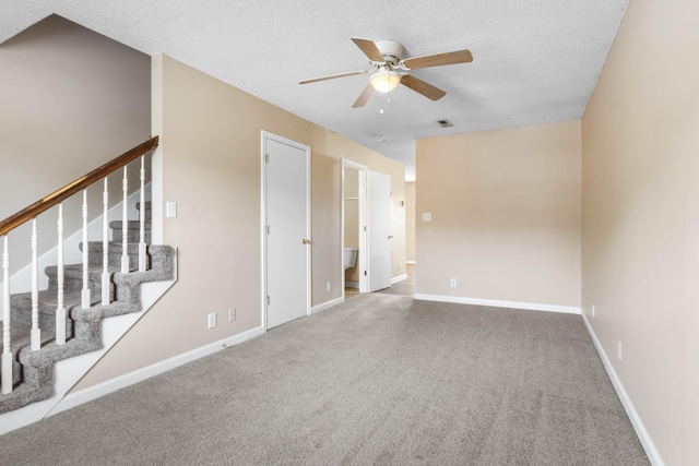 2450 Caroline Dr, Clarksville, TN 37042 - photo 9