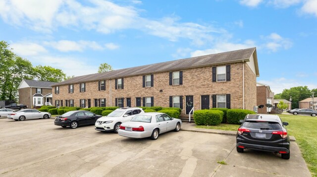 2450 Caroline Dr, Clarksville, TN 37042 - photo 6