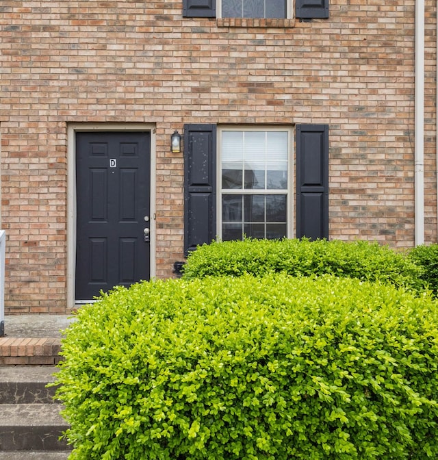 2450 Caroline Dr, Clarksville, TN 37042 - photo 7