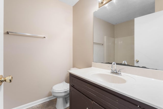 2450 Caroline Dr, Clarksville, TN 37042 - photo 21