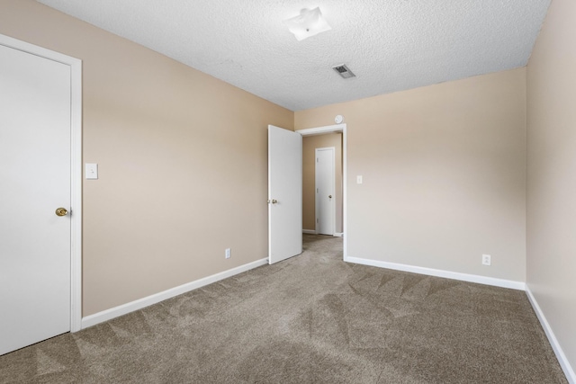 2450 Caroline Dr, Clarksville, TN 37042 - photo 20