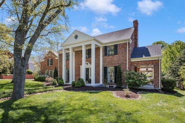 2433 Golf Club Ln, Nashville, TN 37215 - photo 8