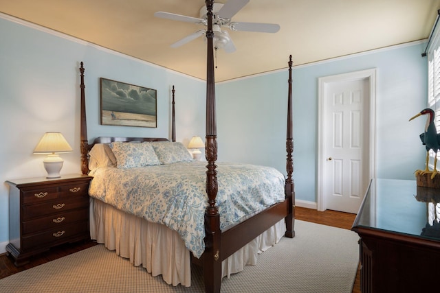 2433 Golf Club Ln, Nashville, TN 37215 - photo 36