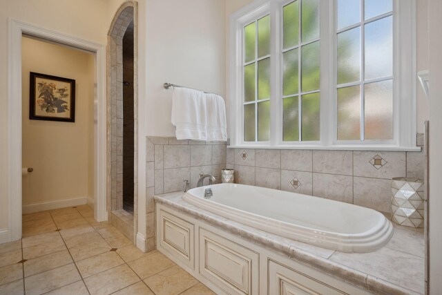 2433 Golf Club Ln, Nashville, TN 37215 - photo 33