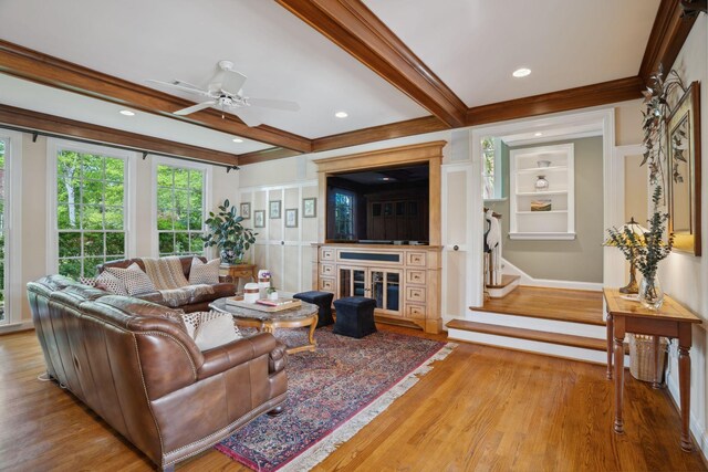 2433 Golf Club Ln, Nashville, TN 37215 - photo 25