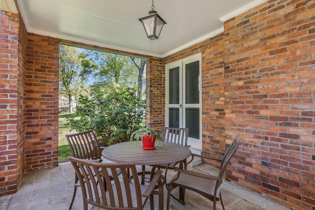2433 Golf Club Ln, Nashville, TN 37215 - photo 16