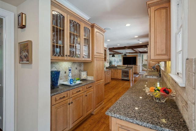 2433 Golf Club Ln, Nashville, TN 37215 - photo 19