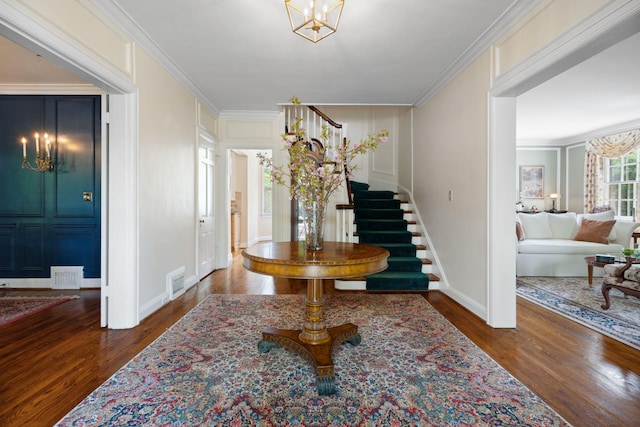 2433 Golf Club Ln, Nashville, TN 37215 - photo 10