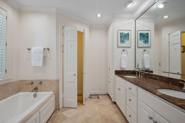 2433 Golf Club Ln, Nashville, TN 37215 - photo 38