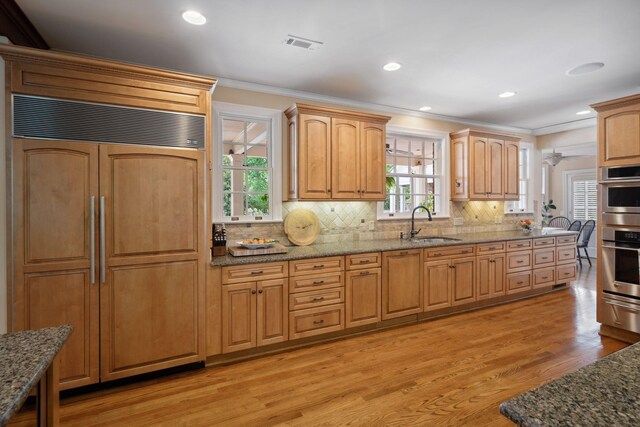 2433 Golf Club Ln, Nashville, TN 37215 - photo 21
