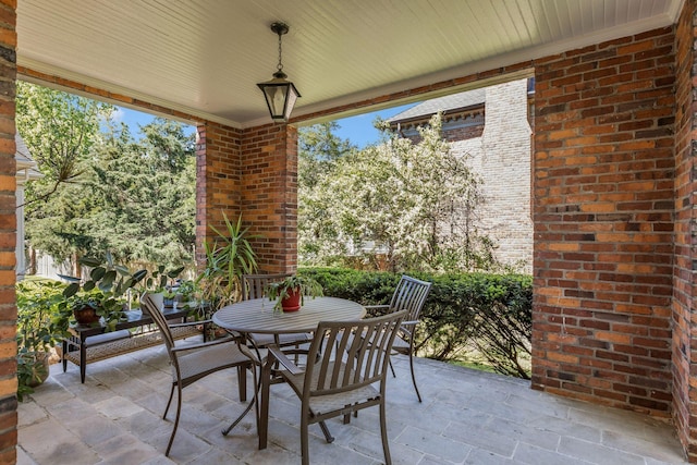 2433 Golf Club Ln, Nashville, TN 37215 - photo 17