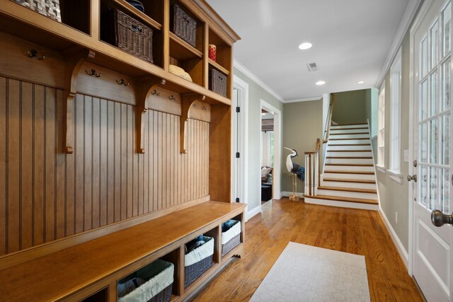2433 Golf Club Ln, Nashville, TN 37215 - photo 46
