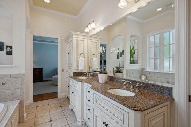 2433 Golf Club Ln, Nashville, TN 37215 - photo 32