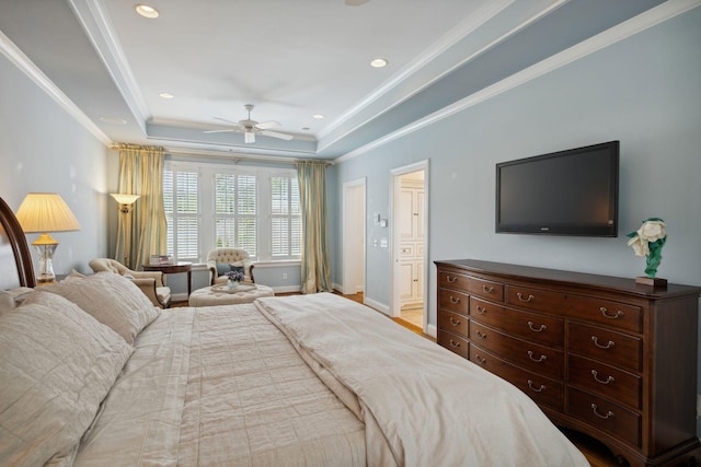2433 Golf Club Ln, Nashville, TN 37215 - photo 30