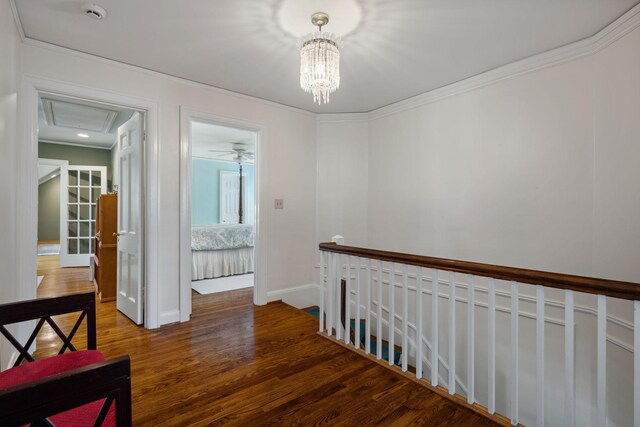 2433 Golf Club Ln, Nashville, TN 37215 - photo 28