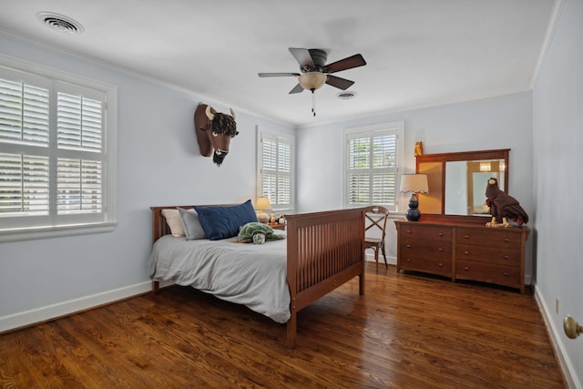 2433 Golf Club Ln, Nashville, TN 37215 - photo 34