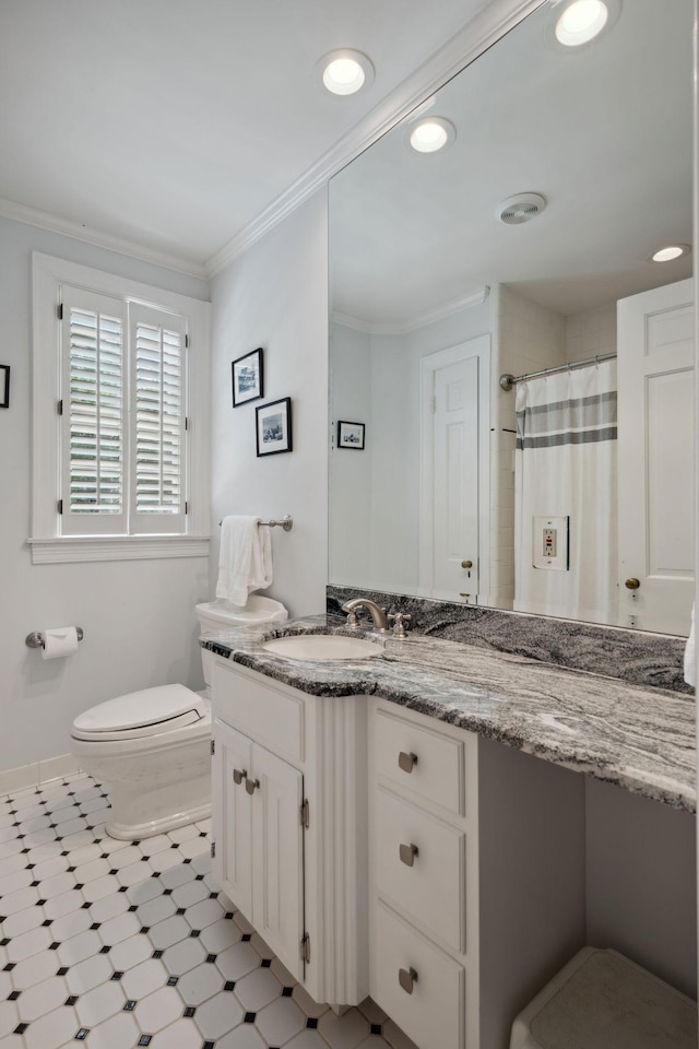 2433 Golf Club Ln, Nashville, TN 37215 - photo 35