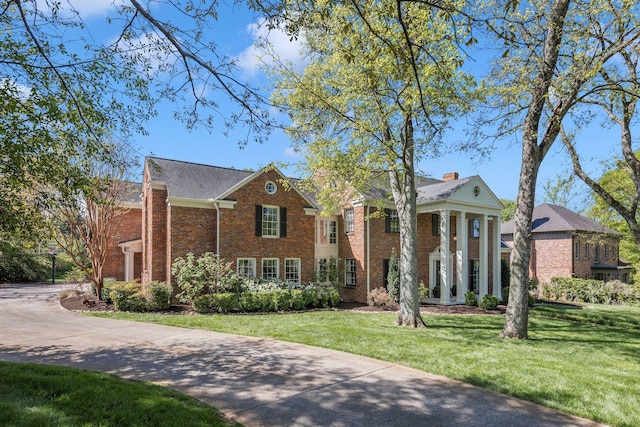 2433 Golf Club Ln, Nashville, TN 37215 - photo 6