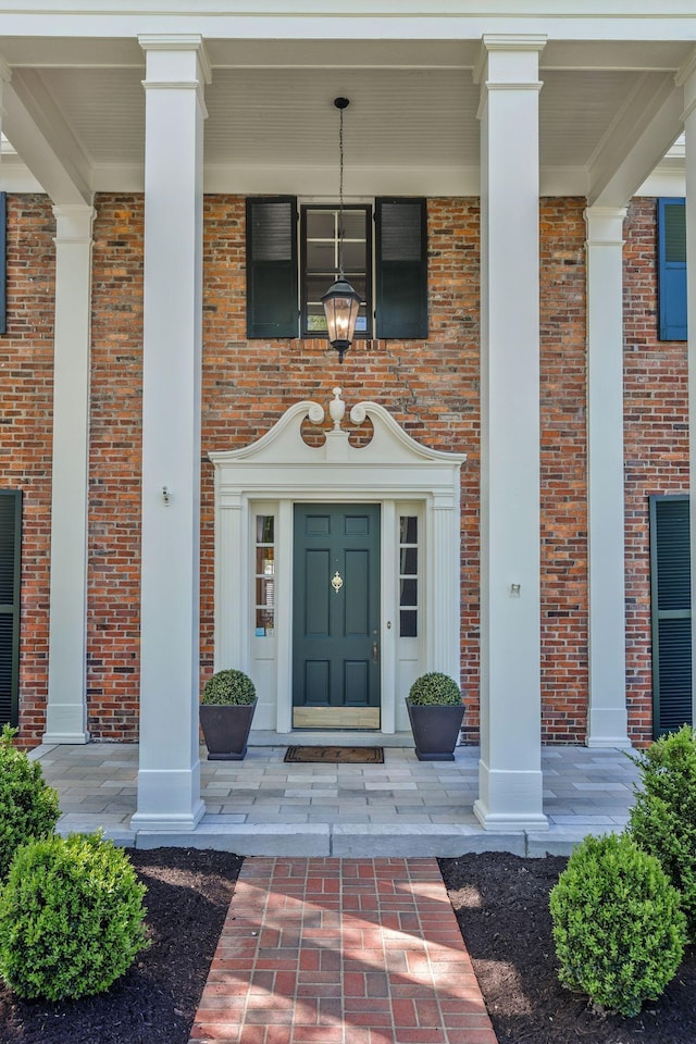 2433 Golf Club Ln, Nashville, TN 37215 - photo 9