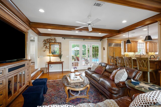 2433 Golf Club Ln, Nashville, TN 37215 - photo 27
